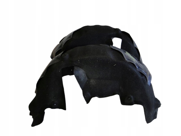 фото №1, Mercedes slk r172 172 підкрилок задні праве ліва задня