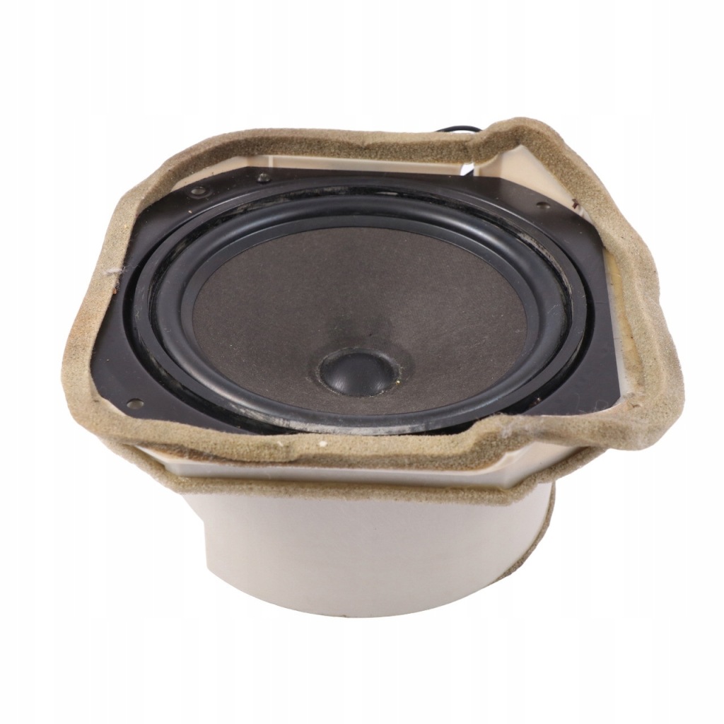 Купити Mercedes w140 динамік заднього панель багажника a1408203202