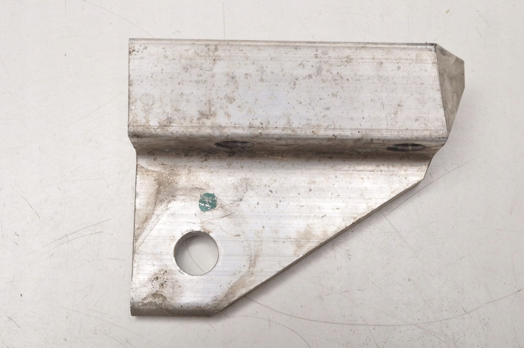 фото №1, Volvo xc60 ii кронштейн кронштейн розпірки 31387589