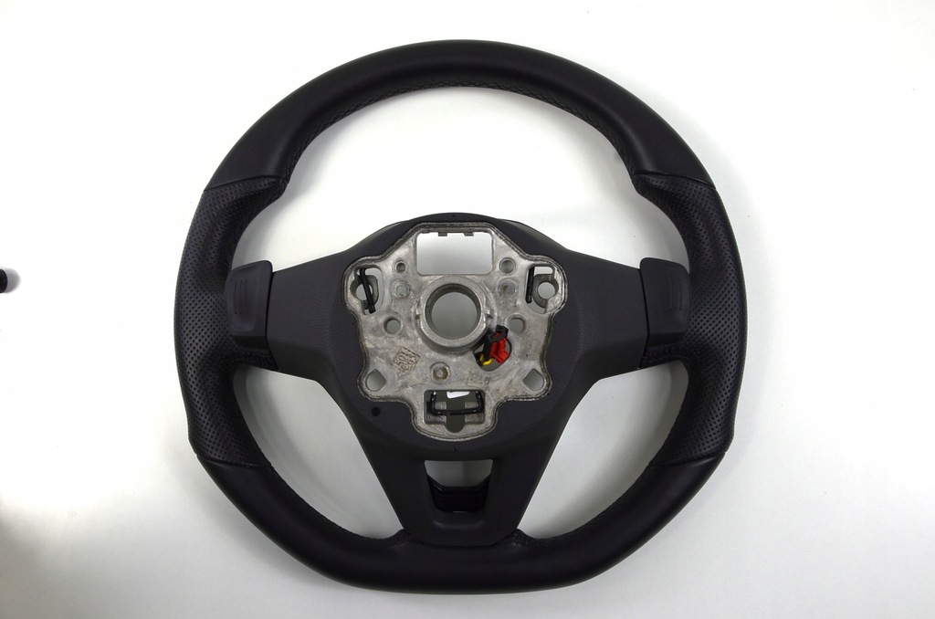 фото №8, Vw arteon fl воздуховод 5h0419089cf