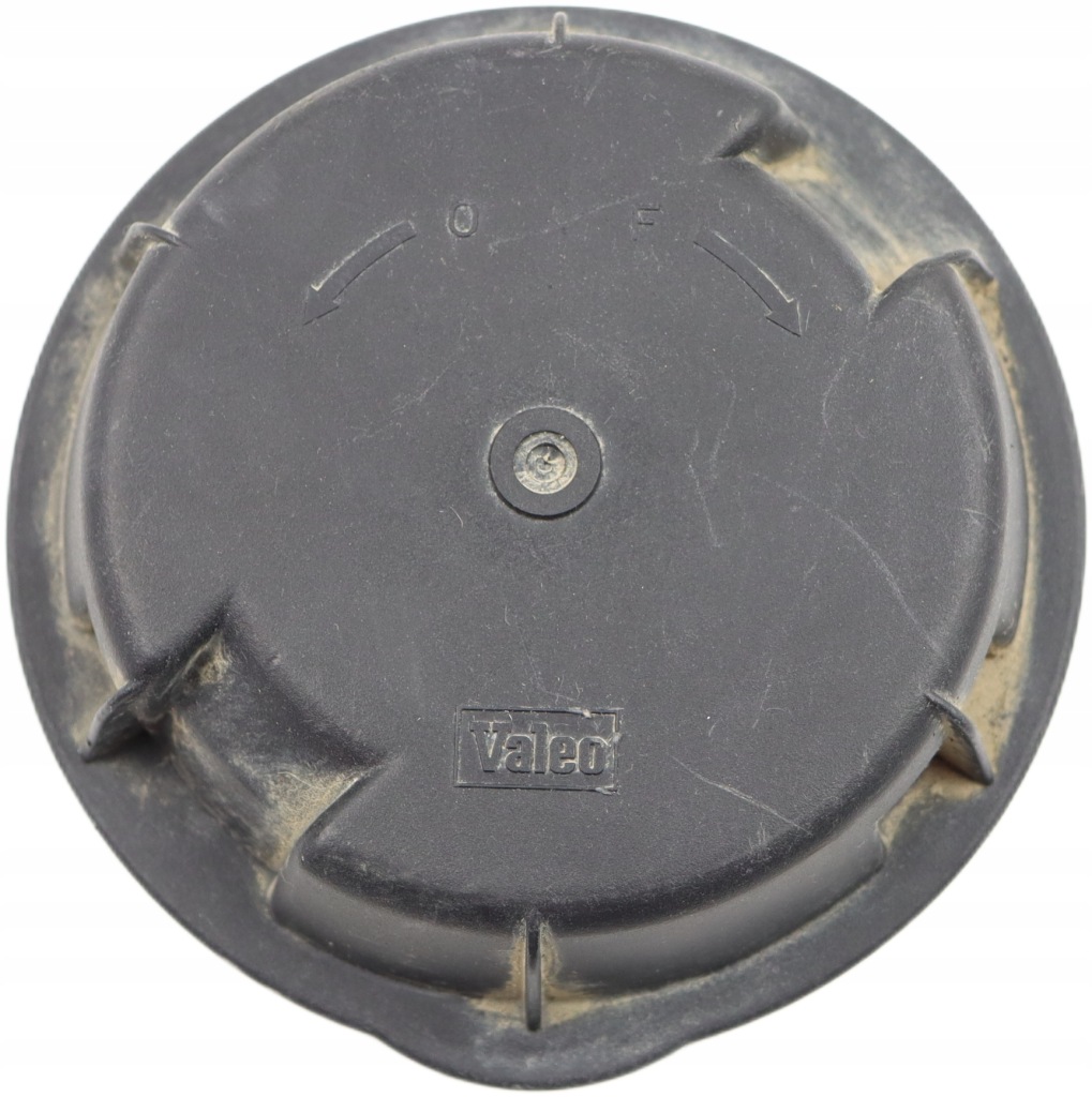 фото №1, Peugeot 307 заглушка крышка защита лампы фара перед 88204985