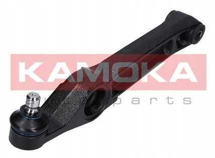 фото №1, Важіль поперечний перед opel agila 2000-2007