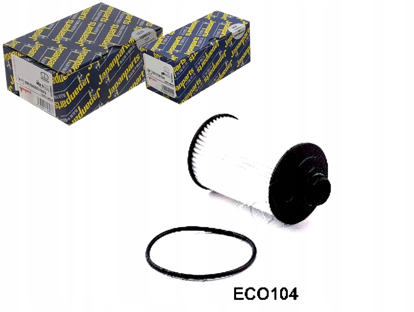 фото №1, Фильтр масла opel antara chevrolet captiva 2,0 2,2c