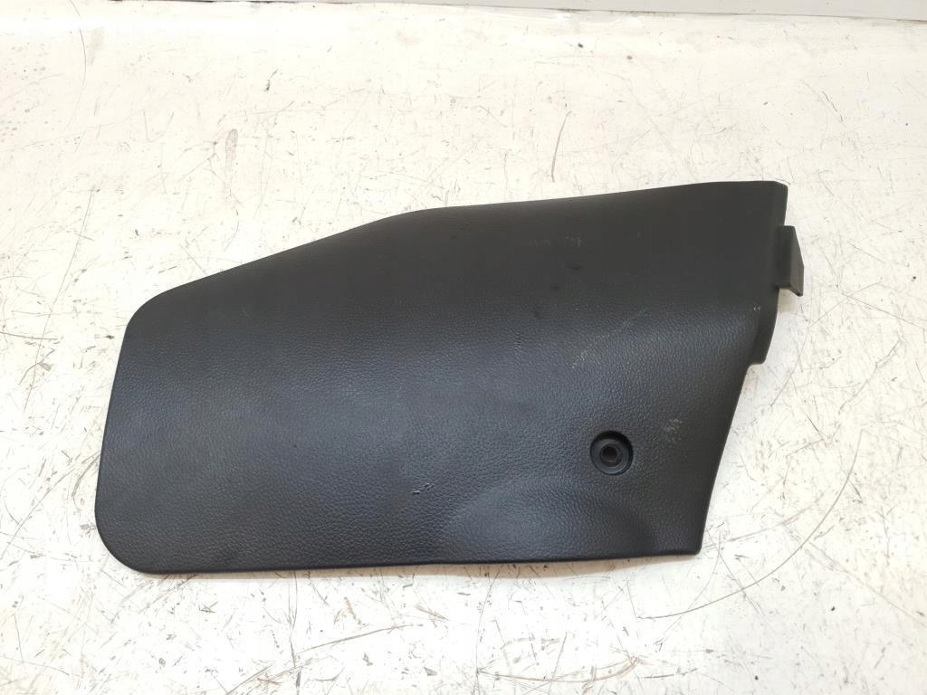 фото №1, Захист тунель права kia magentis ii