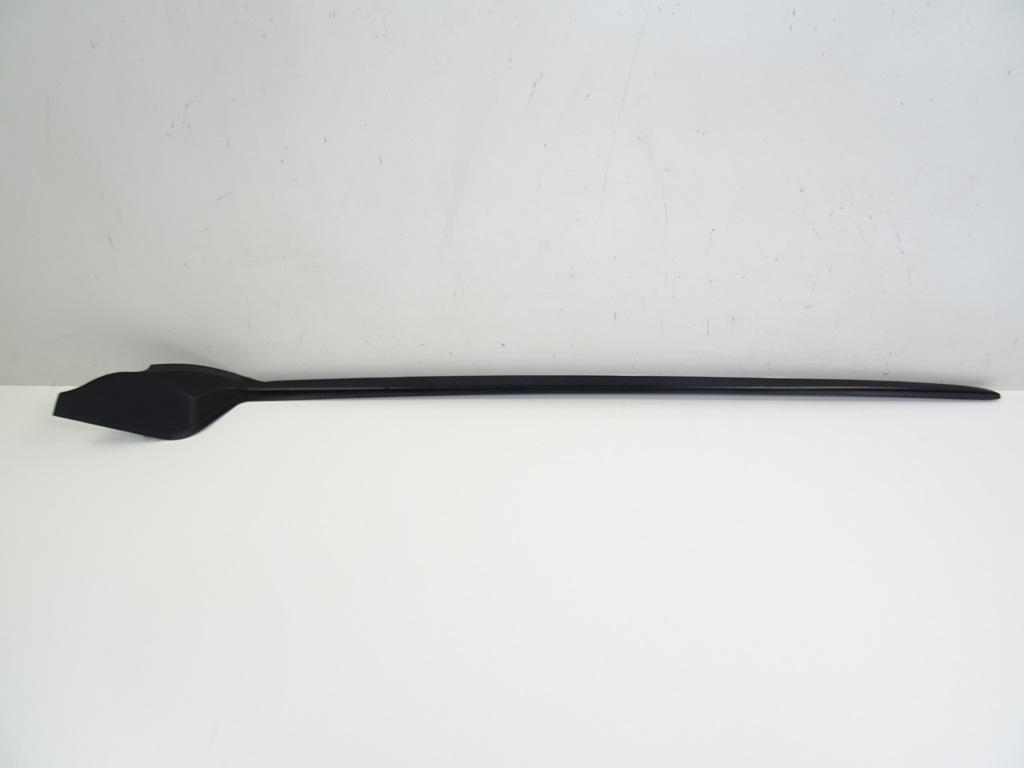 фото №1, Toyota chr -c-hr lift защита жабо правая 41l