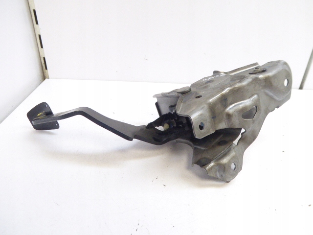 фото №7, Jazz iv 15-20 педаль гальма 1.3