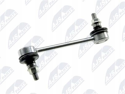 фото №4, Nty zlp-ar-002 тяга / кронштейн, стабилизатор