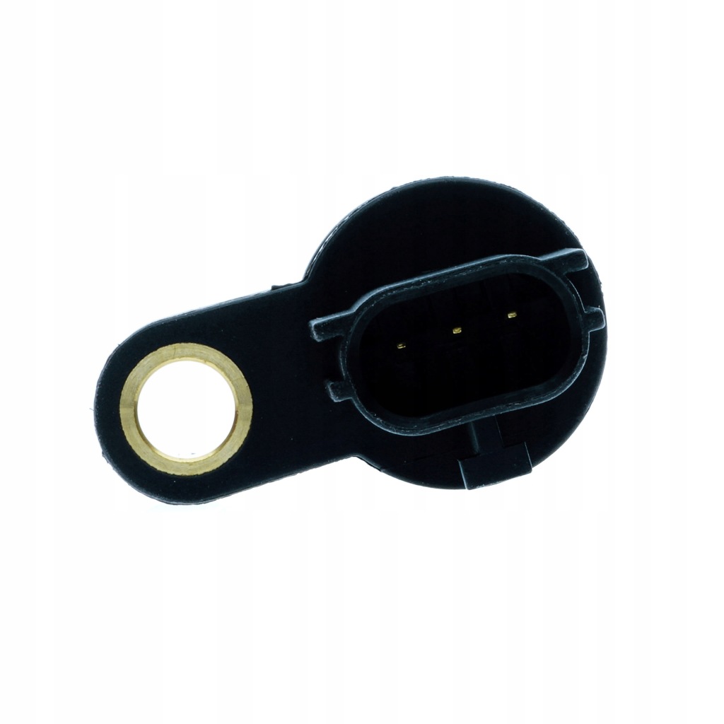 фото №10, Датчик положение вала do nissan micra/note