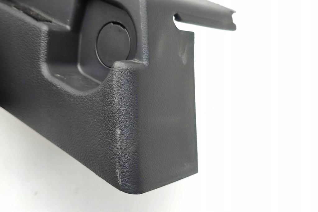 фото №9, Шторка багажника hyundai ioniq ae 85910g2000 1.6l 2022