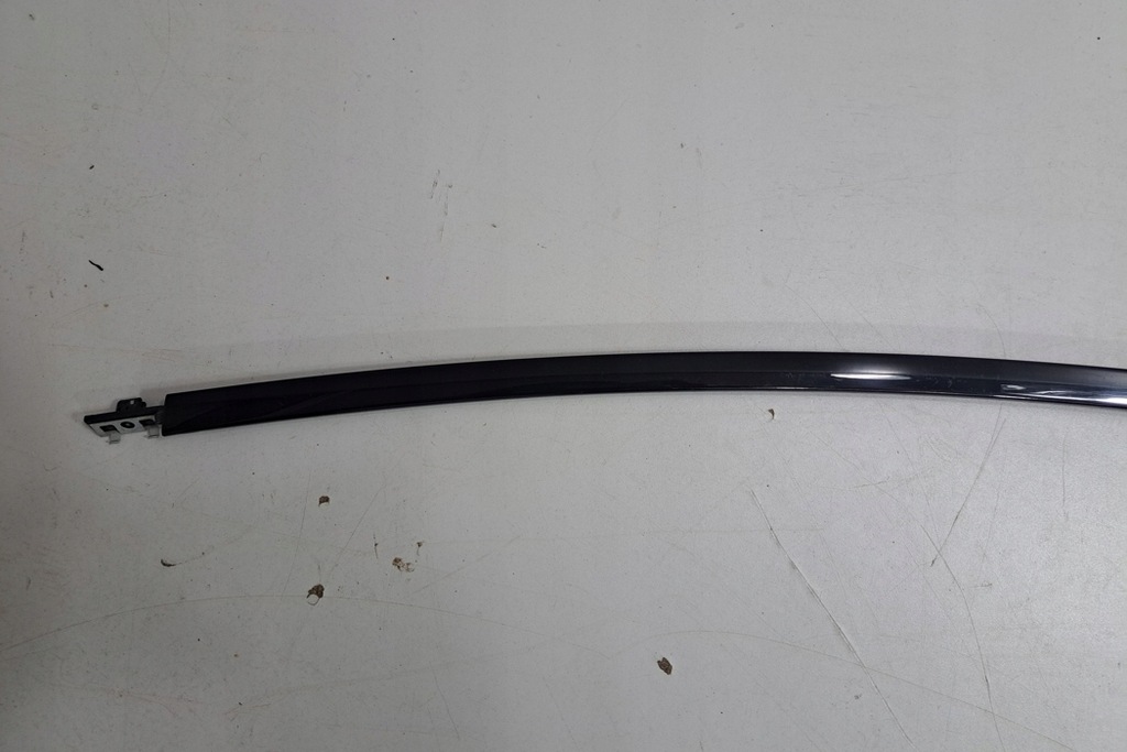 фото №7, Другое запчасти отделка bmw 4 coupe f32, f82 27000861 2013