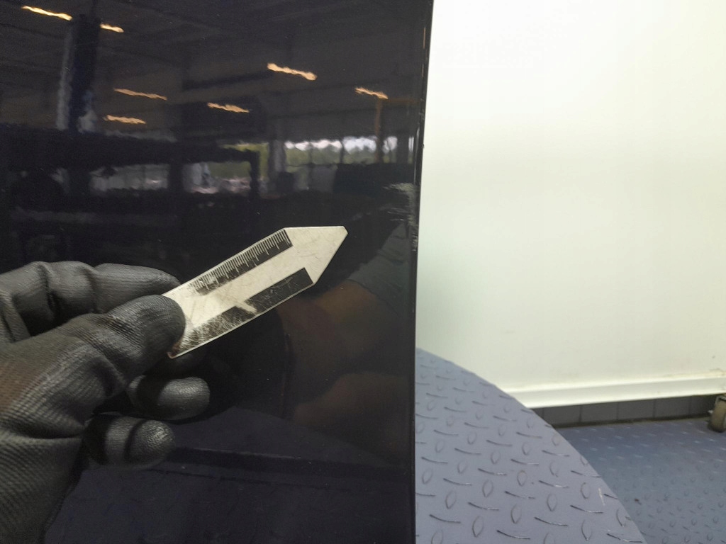 фото №6, Bmw 5 f10 f11 дверь перед передние левая a89