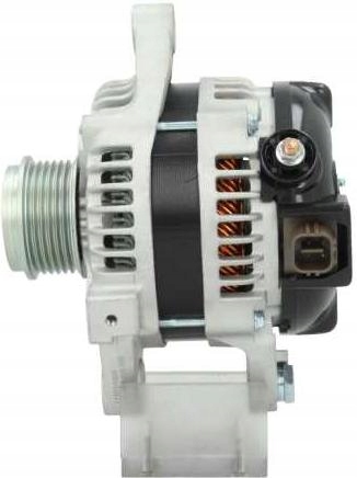 Генератор bv psh 195.948.100.050 Доставка