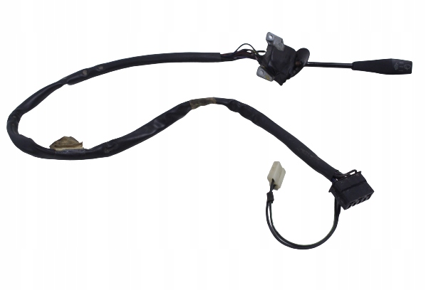 фото №1, Переключатель переключатели bmw 6 e24 628