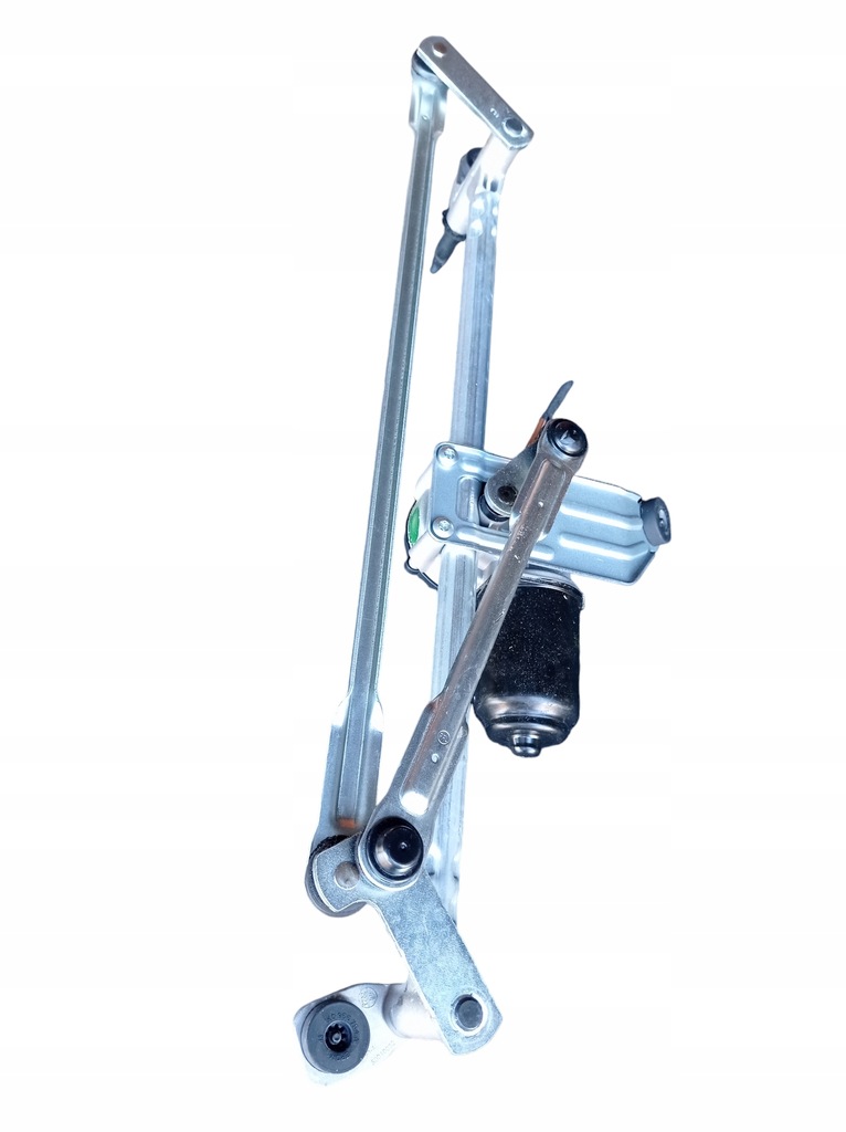 фото №1, Механизм дворник моторчик volkswagen t-roc 2ga955113b 2ga955023d