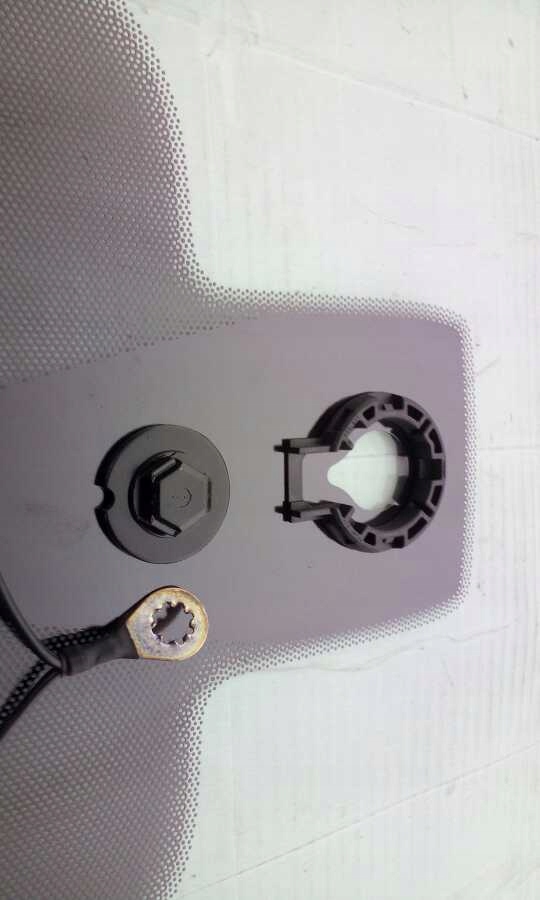 фото №4, Стекло лобовое передняя ford ranger 2012-2022 датчик с подогревом nowa