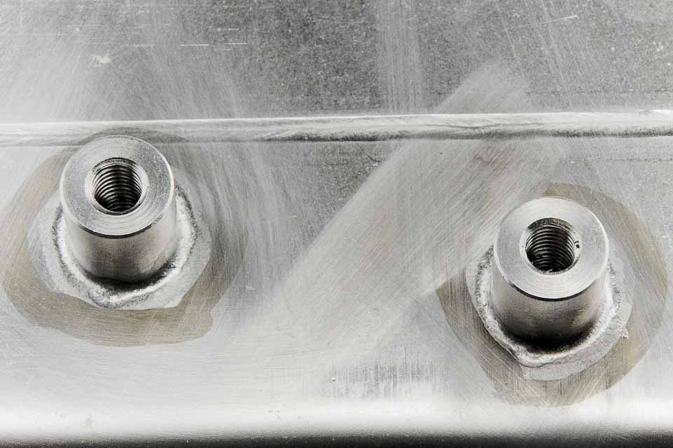 фото №16, Радіатор egr alfa romeo mito 1.3jtd 2011-