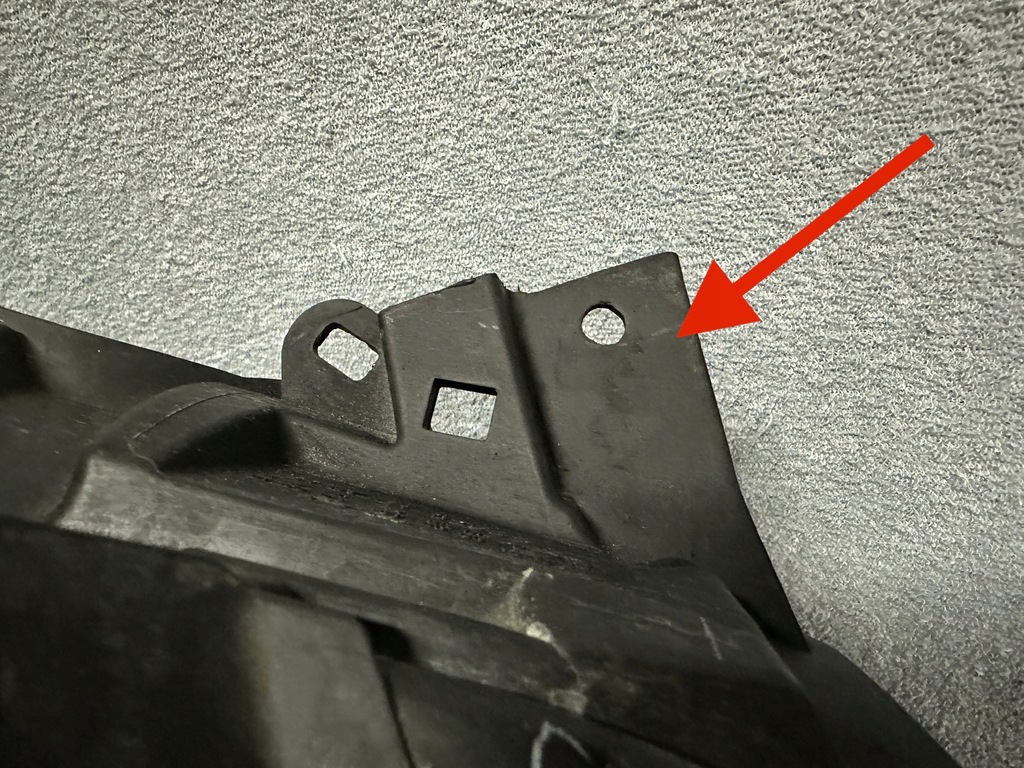 фото №11, Лампа honda crv cr-v lift bi-xenon led правий europa оригінал