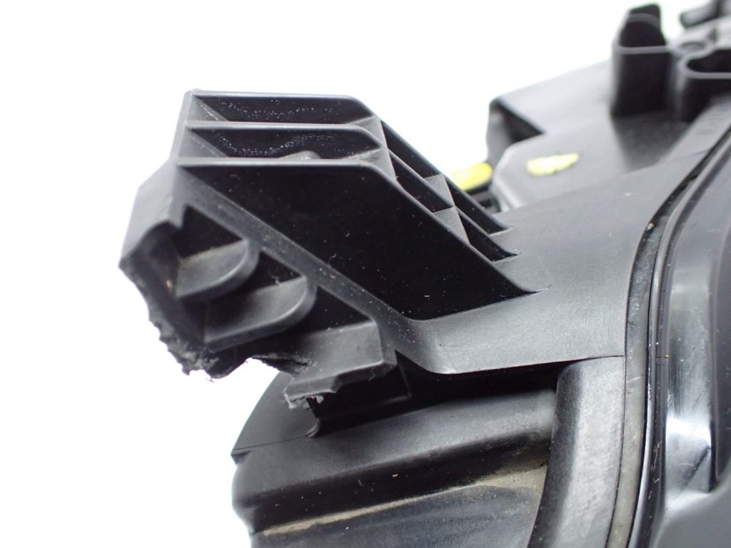 фото №11, Лампа правый перед full led europa 10b941006a 992.941.591.de vw id3 id.3 21r