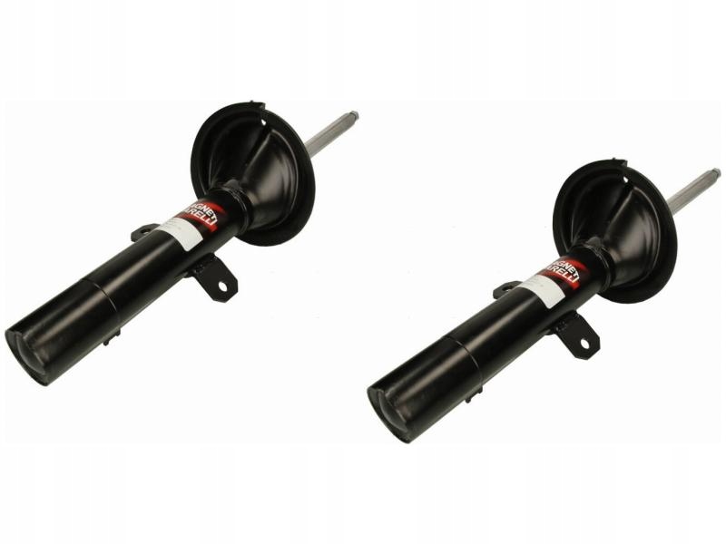 фото №1, Magneti marelli 352540070000 амортизатор