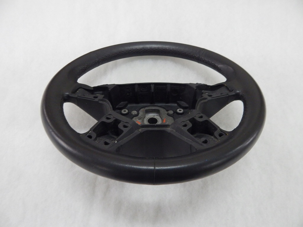 фото №7, Opel vectra c signum- повітропровід шкіра oryg 02-05r