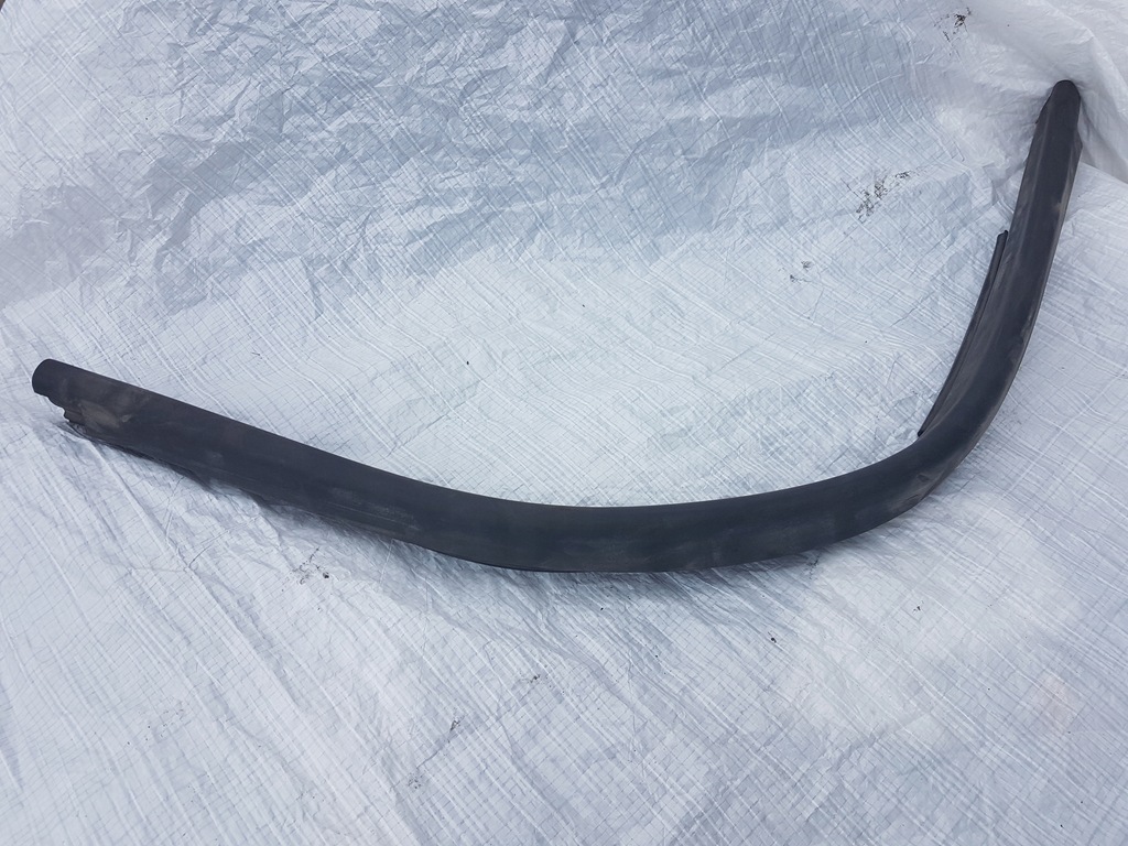 фото №1, Bmw 3 f30 f31 прокладка капот