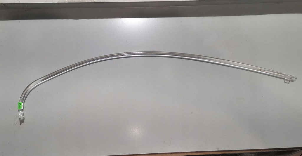 фото №1, Волоконно-оптический кабель led водителя vw golf 8 viii