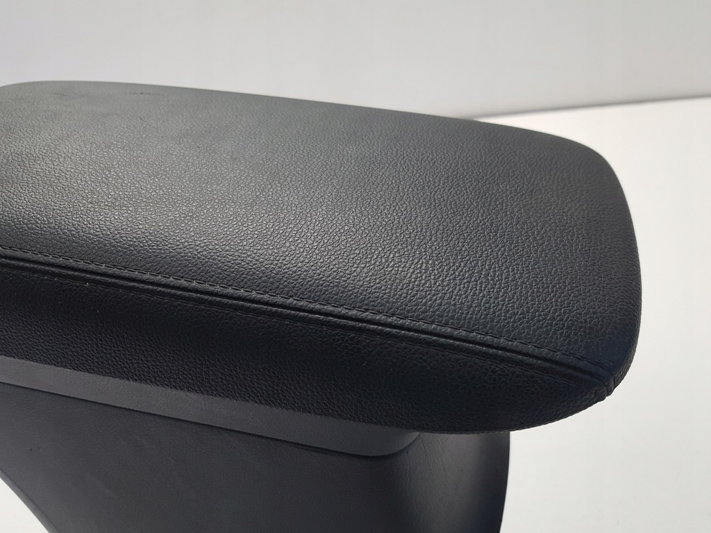 фото №6, Outlander iii туннель средний подлокотник 15r.