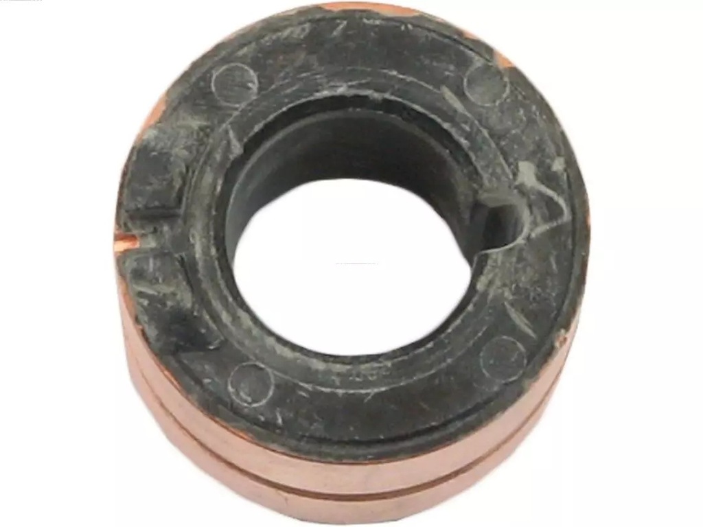 фото №3, Asl9005 кольцо / komutator генератора as-pl