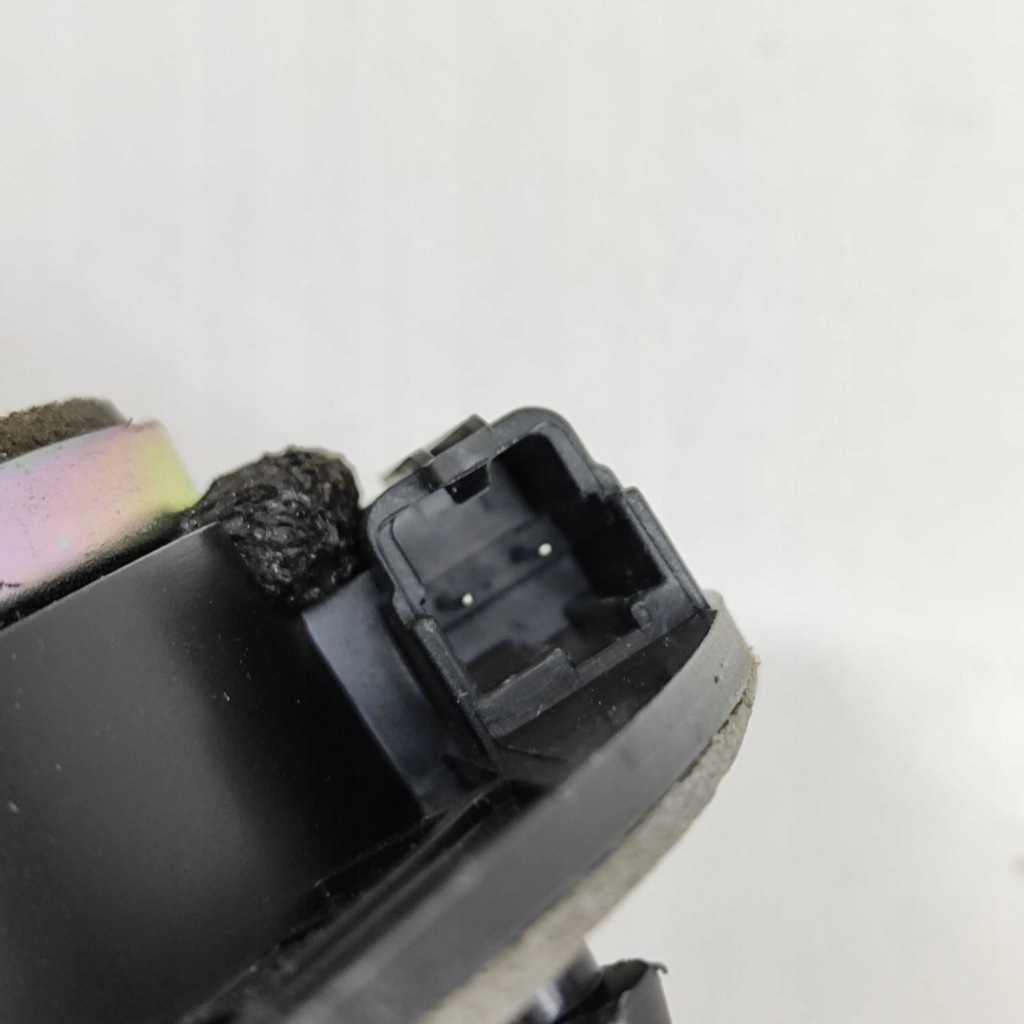 фото №6, Ford mustang vi 2015 левая сторона динамик дверь передних