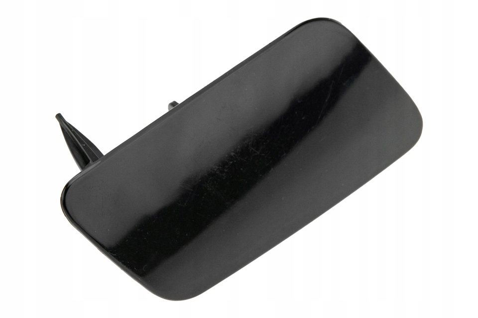 фото №1, Заглушка распылителя фара