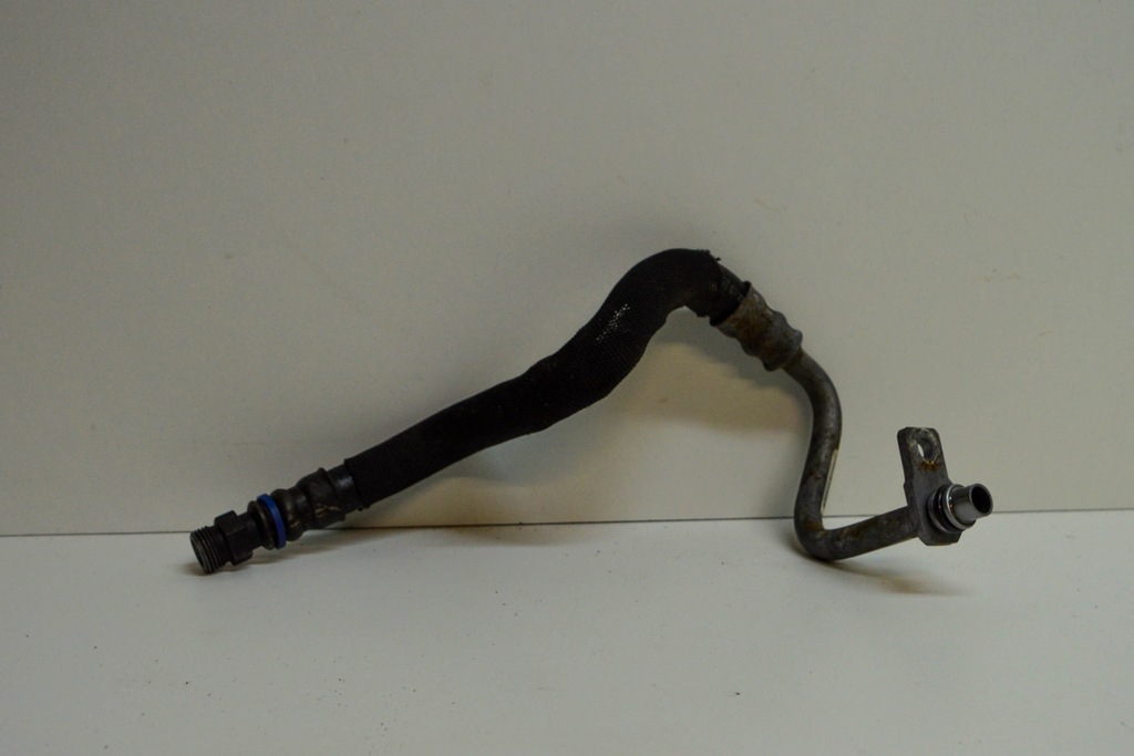 фото №6, Інше дроти audi q5 8r 8r0317825j 3.2l бензиновий 199kw 2010