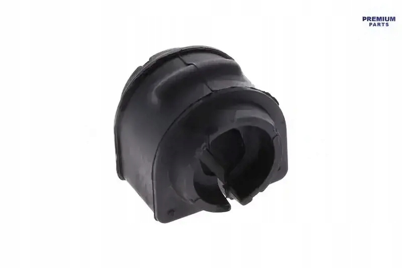 фото №1, Втулка резиновый элемент стабилизатора 803906 sidem ford c-max