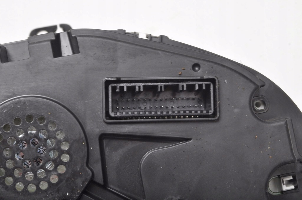 фото №9, Kia rio iv 1.2 b счетчик приборы 97490-h8800