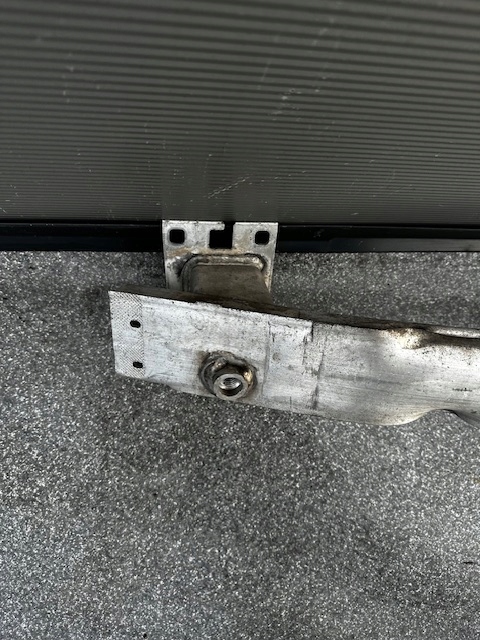 фото №3, Балка передняя audi tt 8s