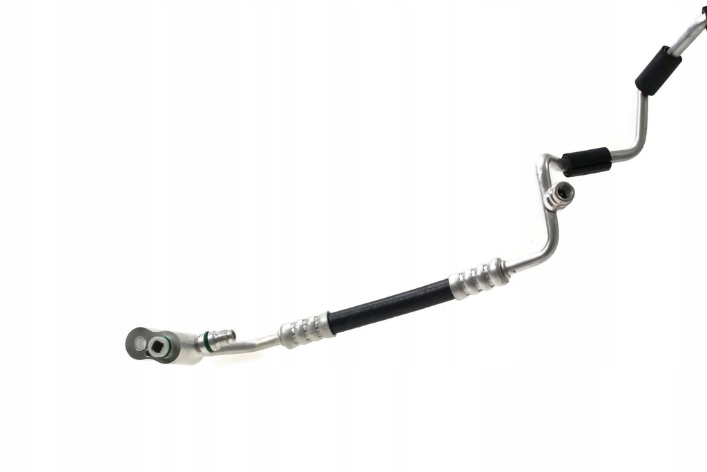 фото №14, Do vw audi wąż шланг кондиціонера 1k0820741ba