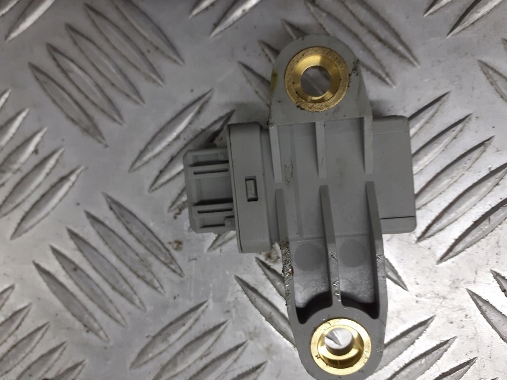 фото №3, Датчик esp mercedes w168 1.4