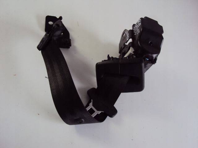 Купити Pas безпеки середина задня range rover sport ii