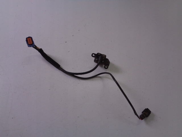 фото №4, Камера заднего вида kia x-ceed 2021 rok