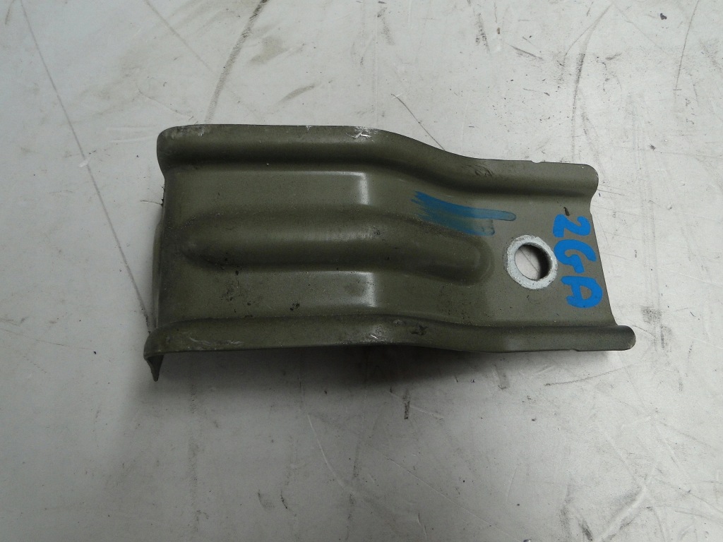 фото №7, Кронштейн кронштейн крила vw t-roc 2ga 2ga809471