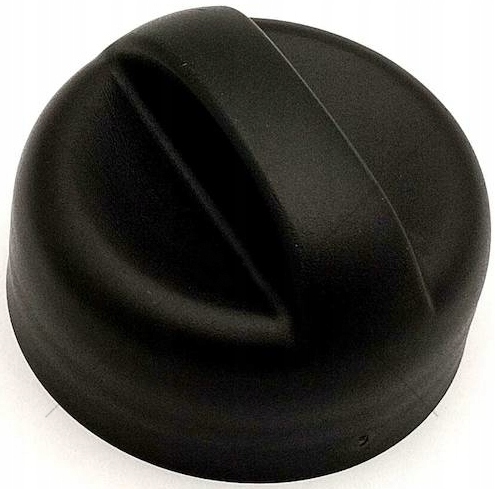 фото №1, Крышка распылителя ad blue scania