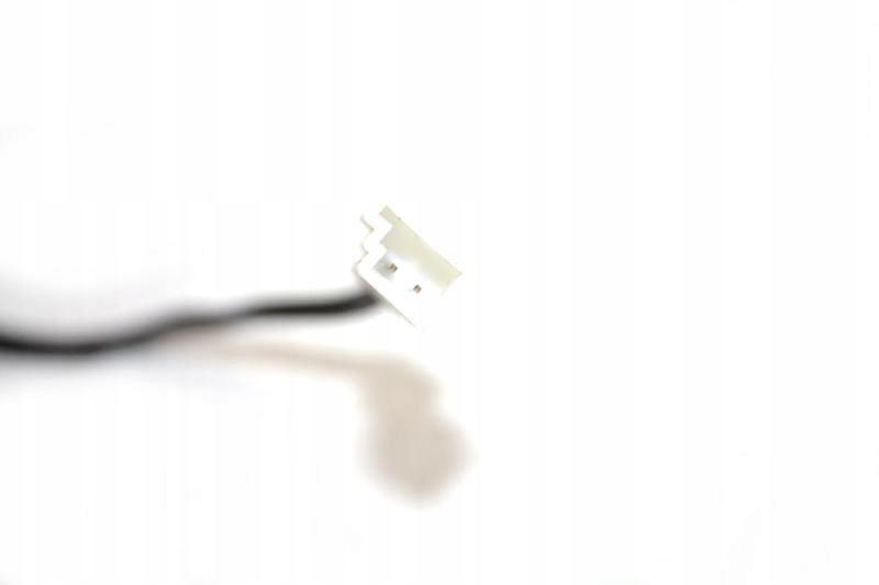 фото №5, Bmw seria 7 g11 2017 lhd приборная панель приборная вентилятор правая сторона