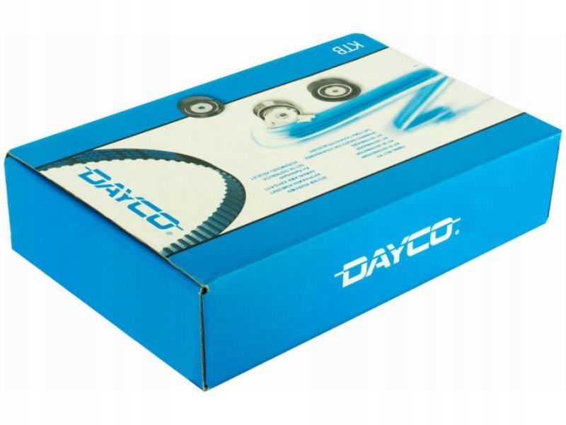 фото №1, Набір ремінь розподільного валу mazda xedos 9 2.0 2.5 323 f 2.0