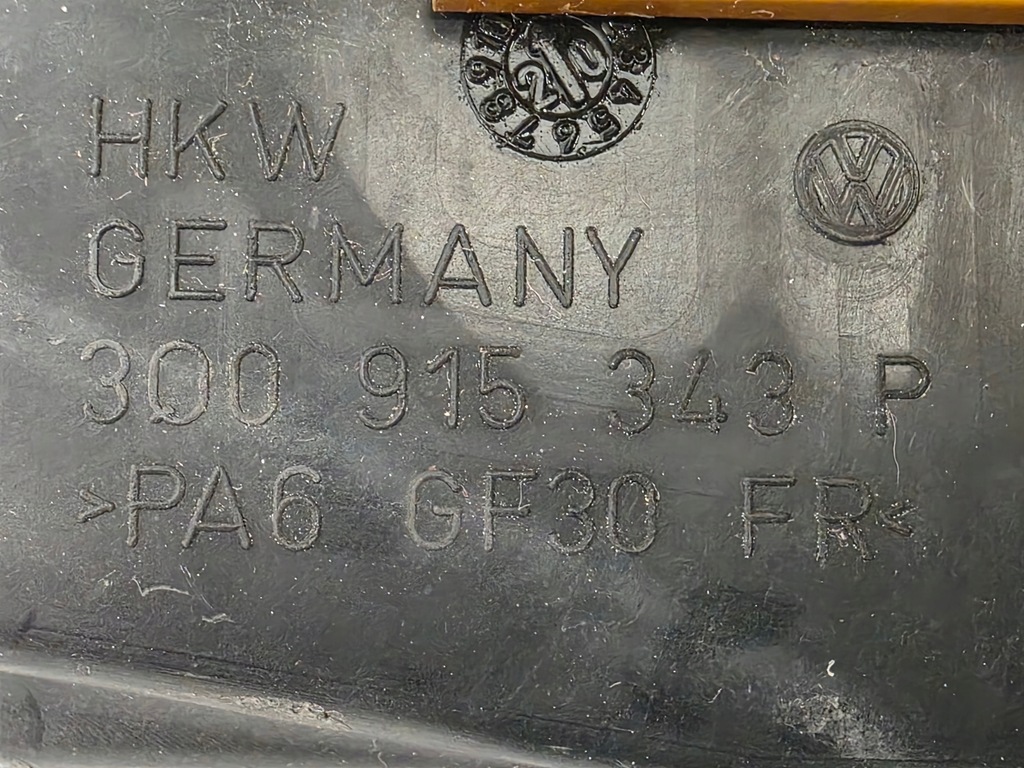 фото №8, Блок управления модуль аккумулятор vw audi seat skoda 5wa915250c 5wa915183b