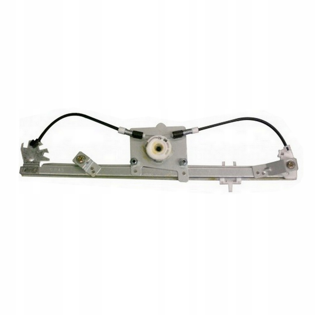 Купить Подъемник окон левый перед fiat fiorino 1.4