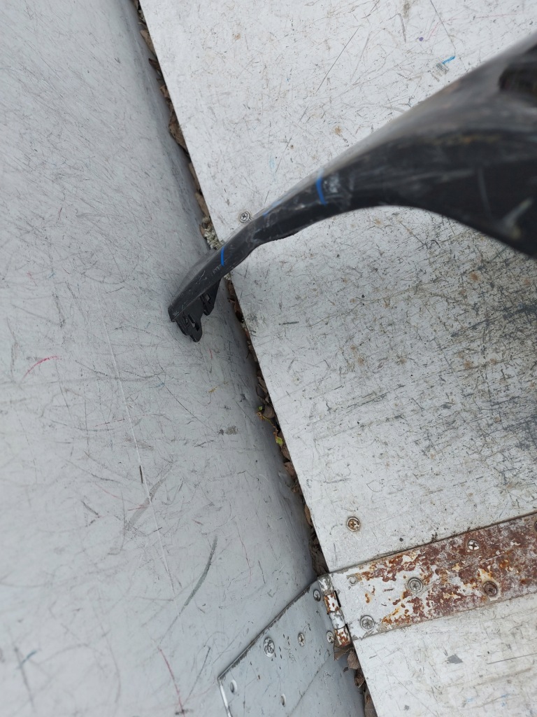 фото №10, Bmw 3 g20 g21 basis lift lci 22- бампер передній перед