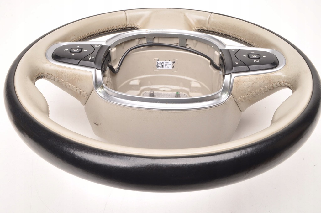 фото №6, Volvo xc60 ii xc90 s90 v90 s60 v60 воздуховод кожаный 31407814