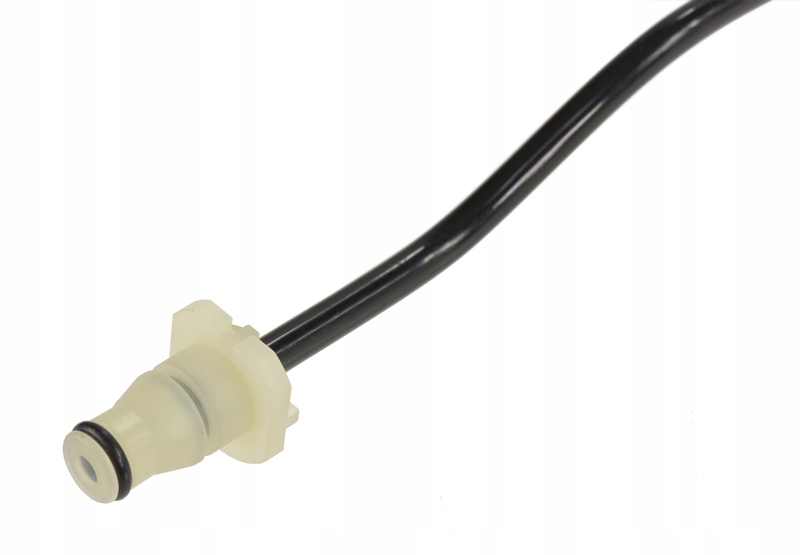 фото №4, Шланг сцепления renault megane iii scenic iii fluence 308512092r оригинал