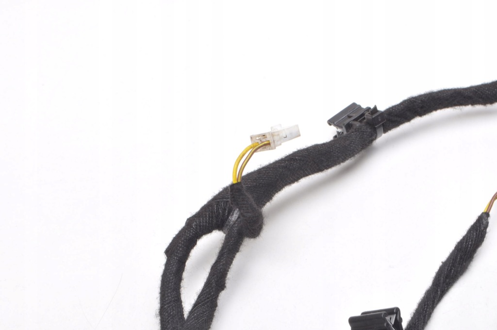 фото №4, Volvo xc60 ii джгут двері лівий задня 32141081