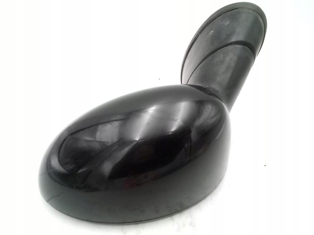 Mini r50 дзеркало ліва 5 pin eu Доставка