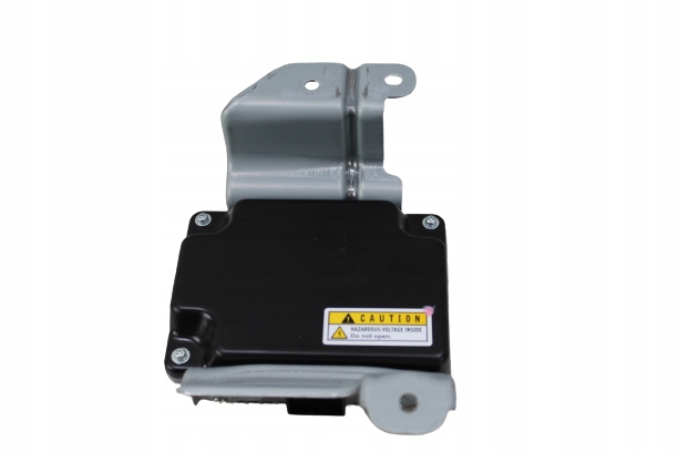 фото №8, Chrysler pacifica 17- перетворювач напруги модуль 56029814aa